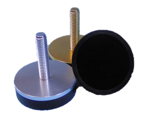 バランサーバットエンド/WBP-2